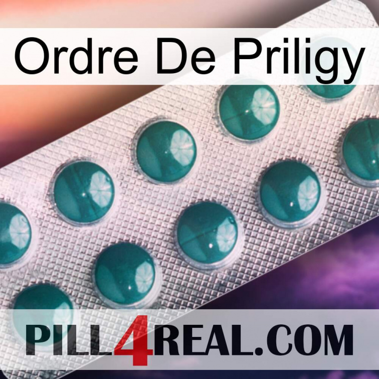 Priligy Order dapoxetine1